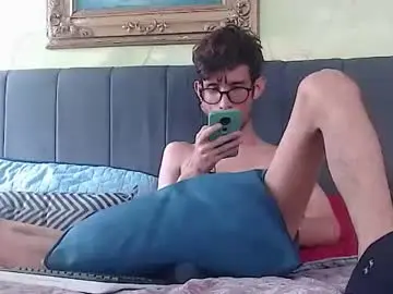 Chaturbate Adult Webcam of sasuke_bigcock