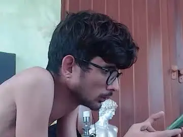 Chaturbate Watch Live Sex Cams of sasuke_bigcock