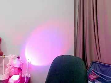 Chaturbate Live Sex of sexy_wise_kind