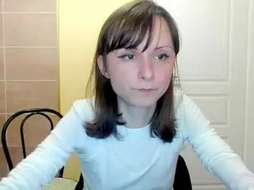 Chaturbate Best live sex cam show of sexy_wise_kind