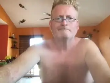 Chaturbate Free Porn Cam of tomascausa