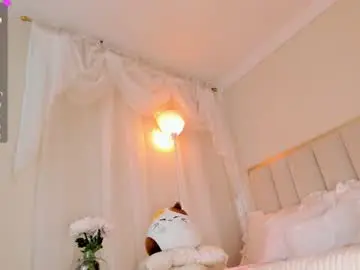 Chaturbate Best Webcam of your_petite18