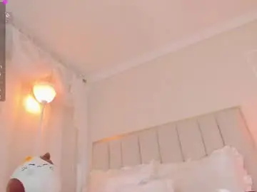 Chaturbate Sex Cam of your_petite18