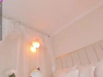 Chaturbate Adult Video Chat of your_petite18