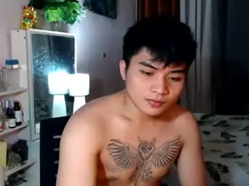 Chaturbate Adult Video Chat of yourhandsome_hunk