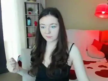 Chaturbate Live Sex of alluringeyess