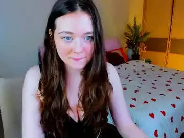Chaturbate Free Live Porn of alluringeyess