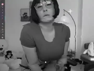 Chaturbate Free Porn Cam of amy_ross1