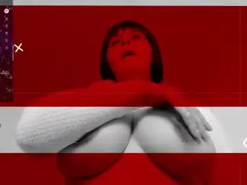 Chaturbate Live Sex Cam of amy_ross1
