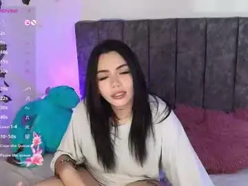 Chaturbate Free Live Porn of andra_rosse