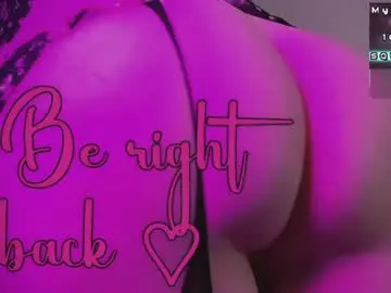 Chaturbate Adult Webcams of auroraenigma