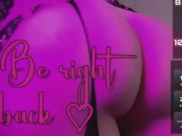 Chaturbate Best Webcam of auroraenigma
