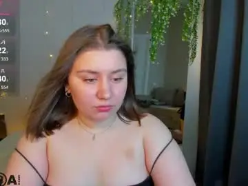 Chaturbate Sex Chat of ava_sterling