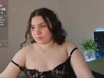 Chaturbate Adult Webcams of ava_sterling