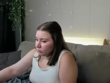 Chaturbate Best Webcam of ava_sterling