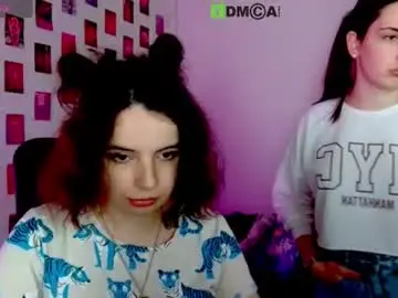 Chaturbate Free Live Porn of brooklyn_bliss