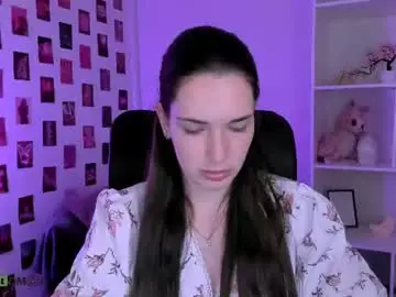Chaturbate Sex Cam of brooklyn_bliss