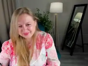 Chaturbate Sex Cam of cleoxotie