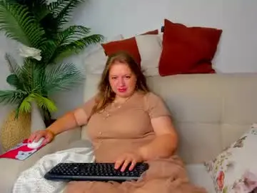Chaturbate Watch Live Sex Cams of cleoxotie