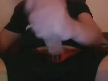 Chaturbate Watch Live Sex Cams of horny_matias