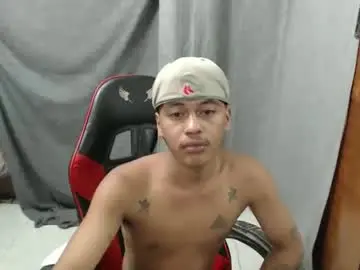 Chaturbate Watch Live Sex Cams of itzme_jhonfred