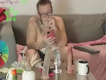 Chaturbate Watch Live Sex Cams of jadestaruk