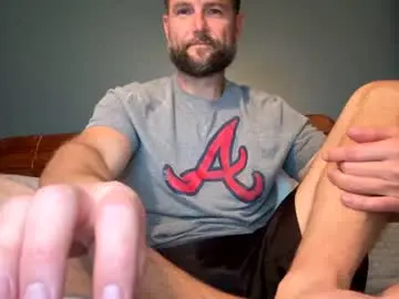 Chaturbate Private Sex Chat of je4021_21