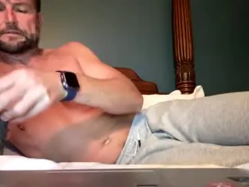 Chaturbate Live Sex Cam of je4021_21