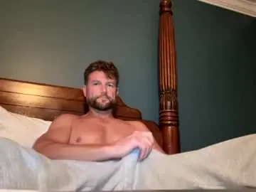 Chaturbate Sex Chat of je4021_21