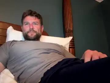 Chaturbate Best Webcam of je4021_21