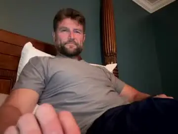 Chaturbate Sex Cam of je4021_21