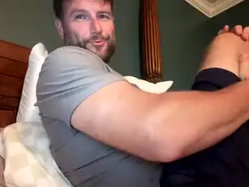 Chaturbate Free Live Porn of je4021_21