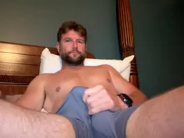 Chaturbate Watch Live Sex Cams of je4021_21