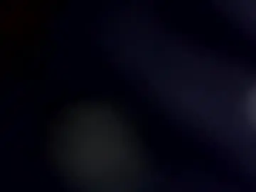 Chaturbate Watch Live Sex Cams of johnjow10