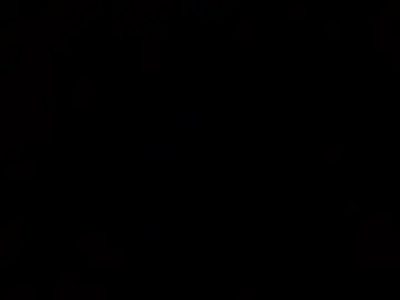 Chaturbate Best live sex cam show of johnjow10