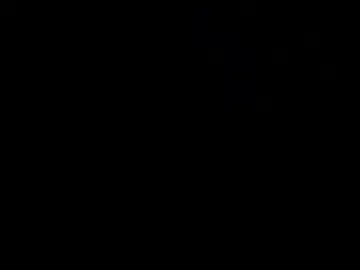 Chaturbate Adult Webcams of johnjow10