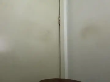 Chaturbate Adult Webcam of johnjow10