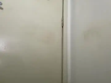 Chaturbate Live Porn of johnjow10