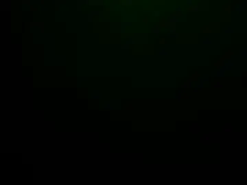Chaturbate Adult Webcams of johnjow10