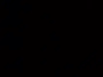 Chaturbate Live Sex of johnjow10