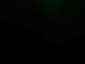 Chaturbate Live Sex of johnjow10