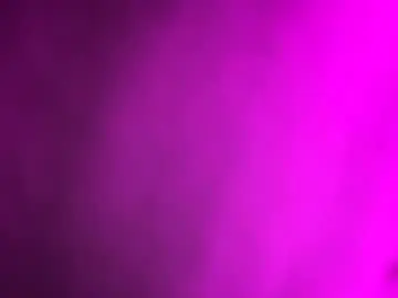 Chaturbate Sex Chat of johnjow10