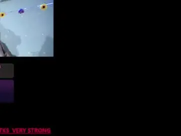 Chaturbate Sex Cam of juliettabigg