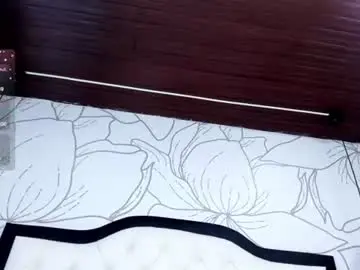 Chaturbate Watch Live Sex Cams of lady_falcon