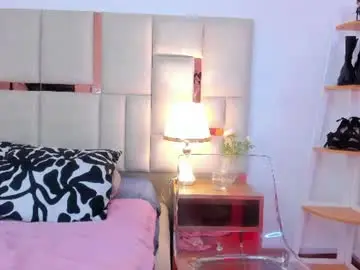 Chaturbate Free Live Porn of laura_dicardy