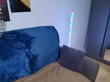 Chaturbate Live Porn of lisa__evans
