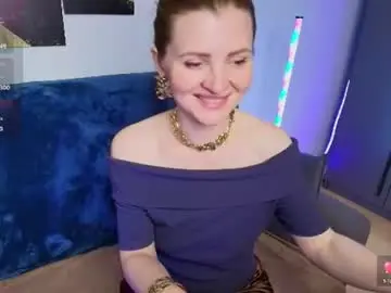 Chaturbate Sex Cam of lisa__evans