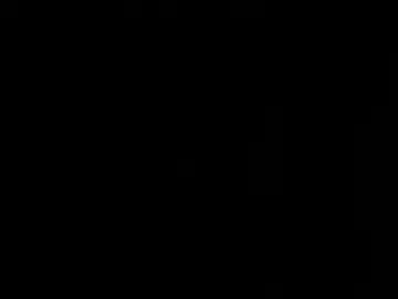Chaturbate Best live sex cam show of loresins