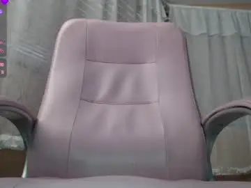 Chaturbate Sex Chat of moon_cat85