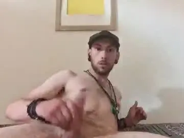 Chaturbate Nude Webcam of naughtynatep69